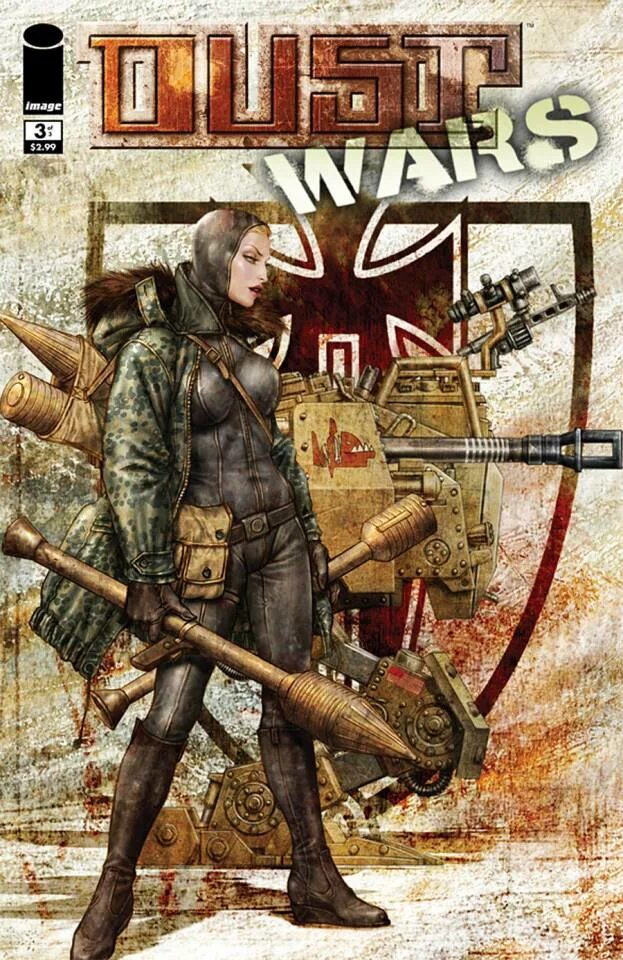 Сурая кадир марвел. Dust comics. Пыль марвел. Сорайя кадир марвел. Комиксы про войну.