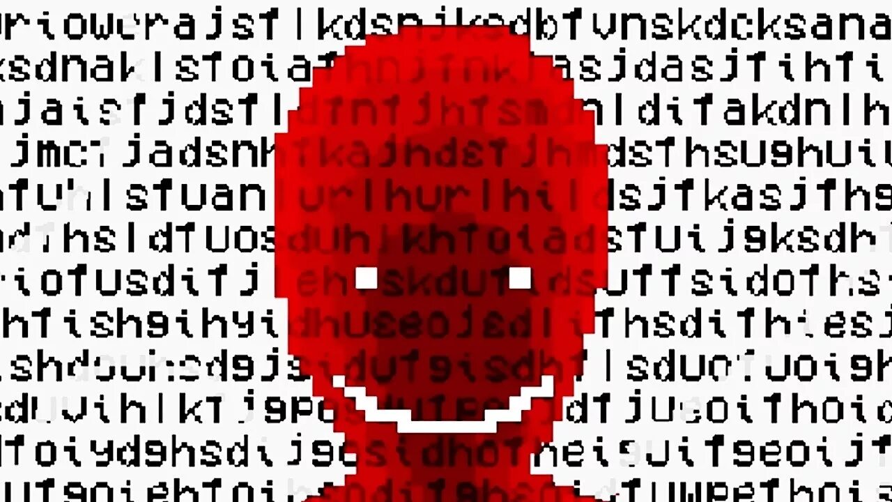 Файл game exe. Exe file. значок exe. игра file ехе. exe формат.