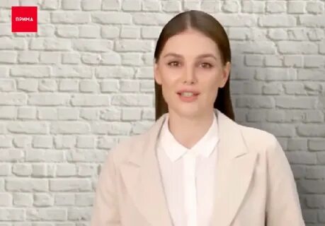 Прямая эфир каналов красноярск