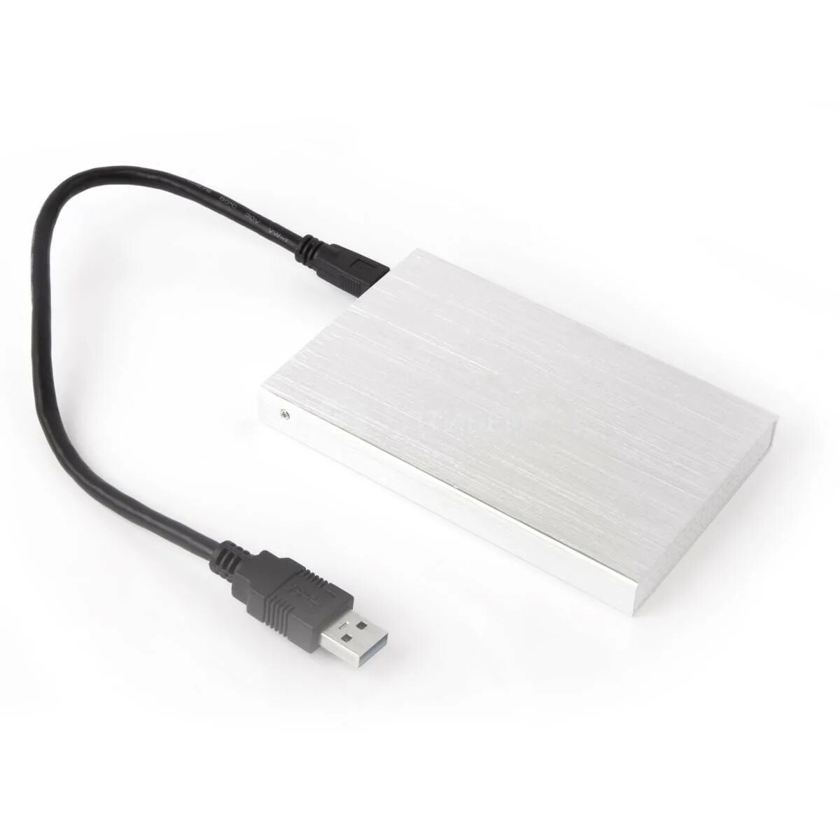 5"ssd/hdd external case. Внешний ссд с sata. 5"/ssd sata usb 3. 5 hdd external case usb 3. 5 usb 3.