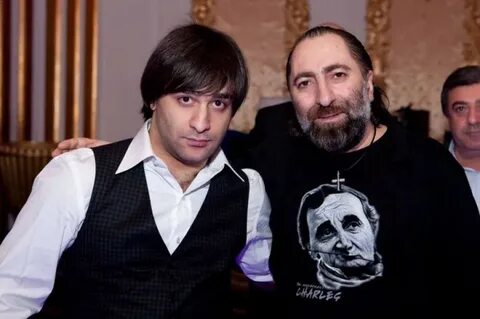 Асатряны