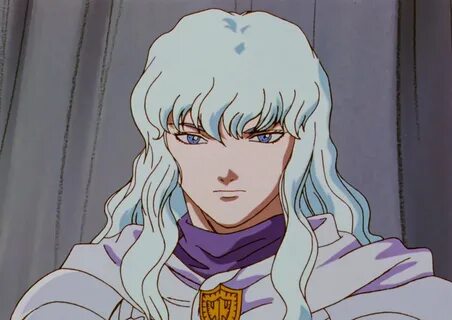 Griffith