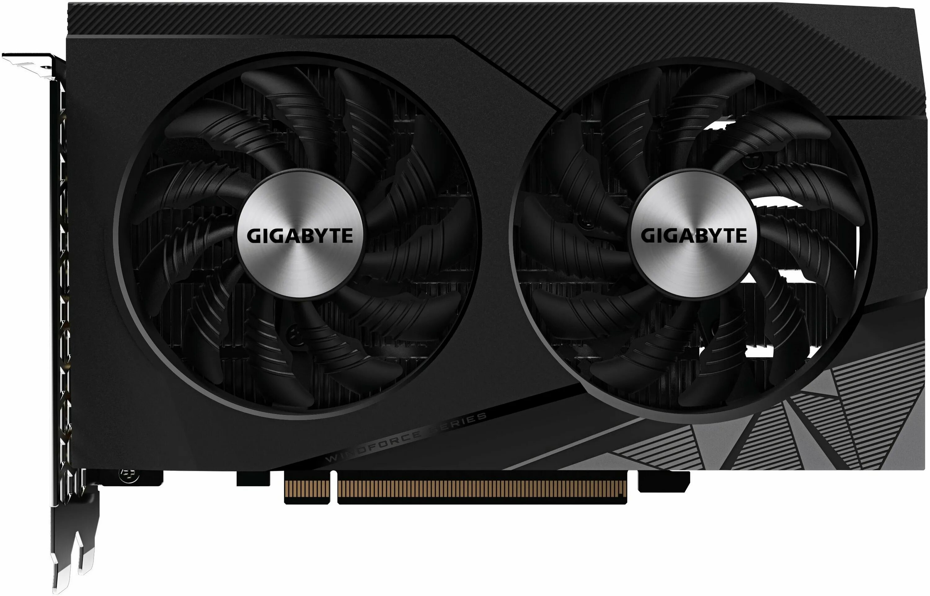 Gigabyte 3060 windforce oc. видеокарта rtx 2060 gigabyte. видеокарта 3060 gigabyte плата. Rtx 3060 gigabyte windforce. Gigabyte geforce rtx 2070 super windforce oc 3x 8g.
