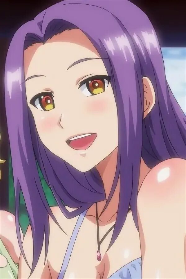 Парк водного дракона / oide yo! mizuryuu kei land. Oide yo! mizuryuu kei land 2. Mizuri kei land. Mizuryuu kei land. Mizuryuu kei souma мицуко.