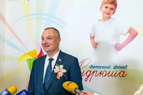Премия андрюша 2024