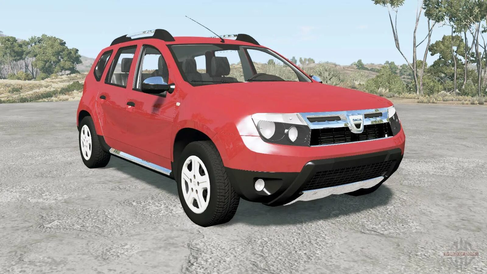 Dacia Duster 2010. BEAMNG Drive Renault Duster. Renault Duster BEAMNG Drive 2013. Рено Логан BEAMNG Drive. Рено драйвер