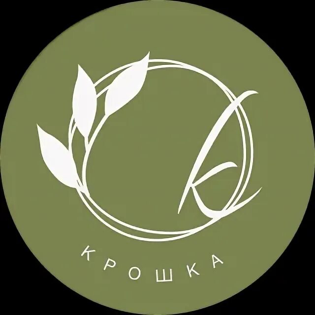 Ок крошка. Ок крошка Рыбинск. Студия ок крошка Рыбинск. Студия ок крошка Ярославль.