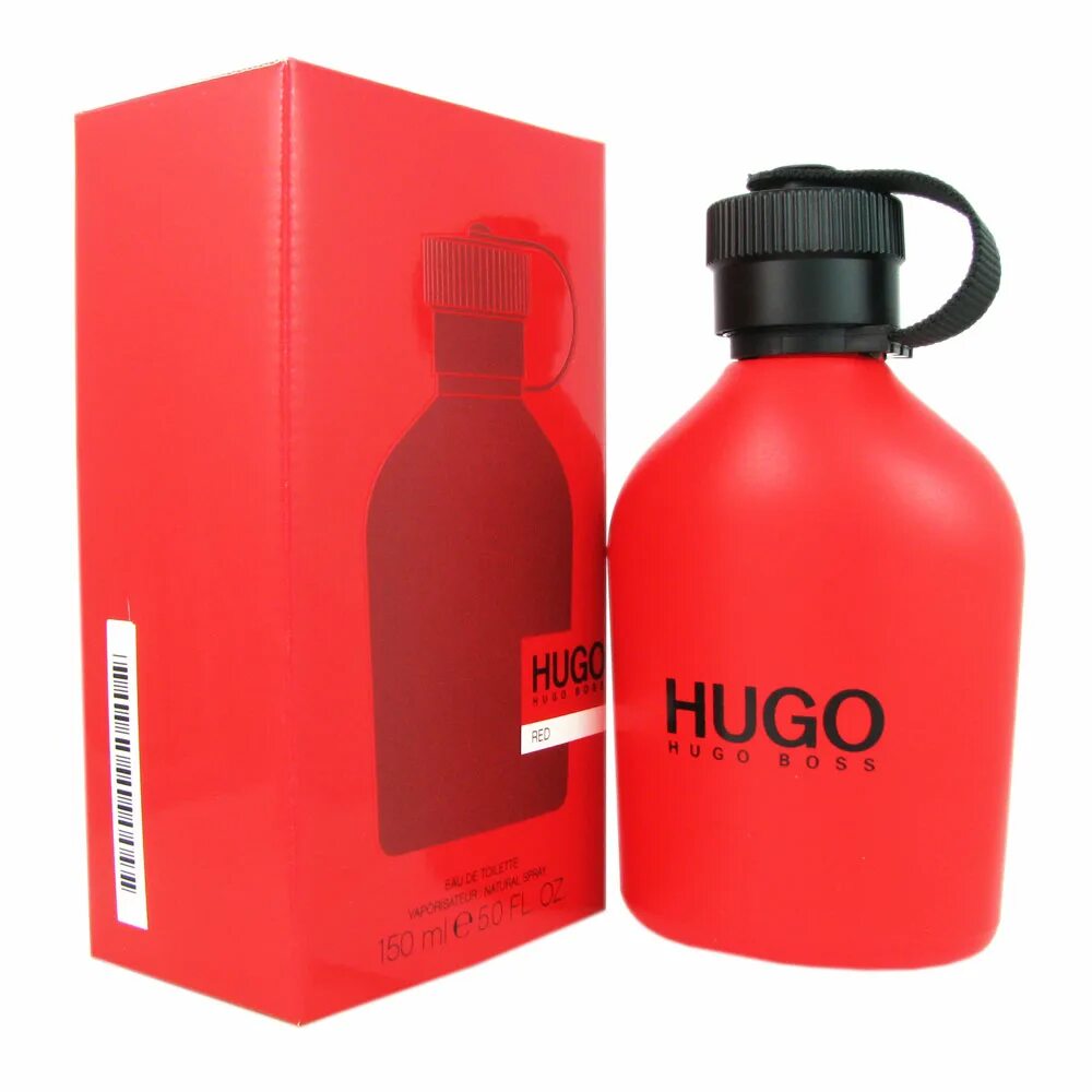 Hugo red. Hugo boss нпо red men. hugo boss красный мужской. хуго босс мужские красные. hugo red юла.