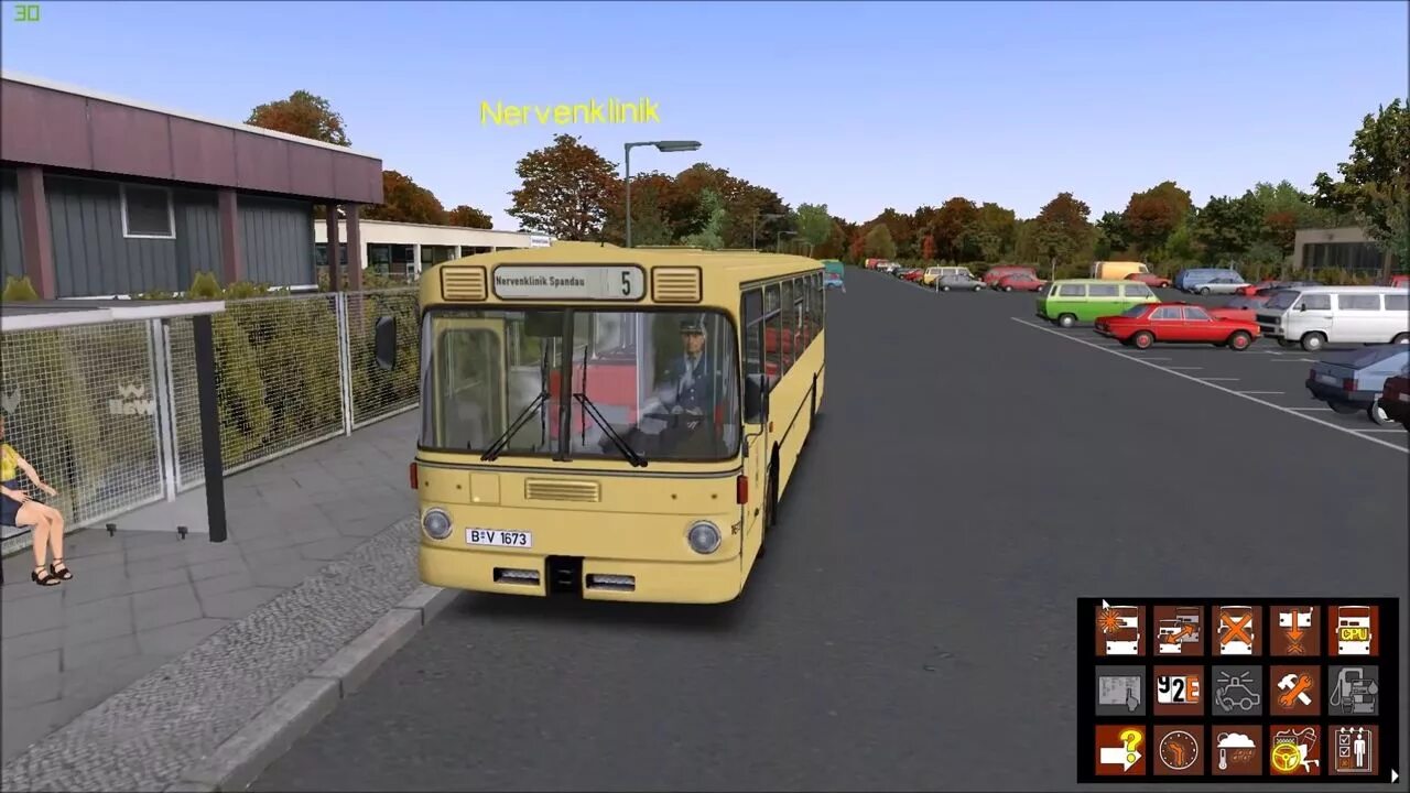 Omsi bus simulator. Omsi 2: the bus simulator. omsi the bus simulator. omsi bus simulator pc. симулятор автобуса яхты.