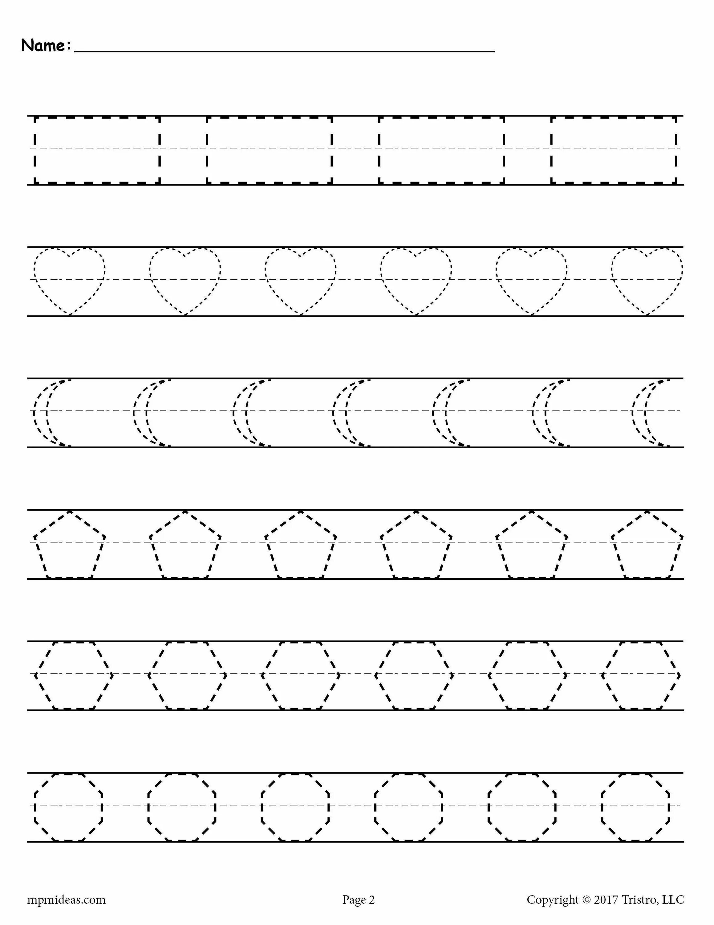 Tracing words for kids. Tracing level. Алфавит английский worksheets. Проводилки. Прописи для дошкольников геометрические фигуры с заданиями.