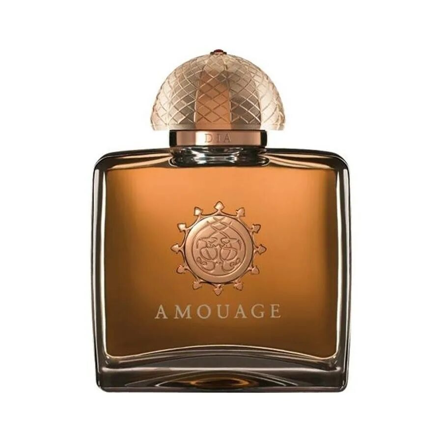 Популярные дорогие духи. Amouage "dia woman" 100 ml. Amouage Jubilation 25. Amouage dia pour femme. Amouage Jubilation XXV man.