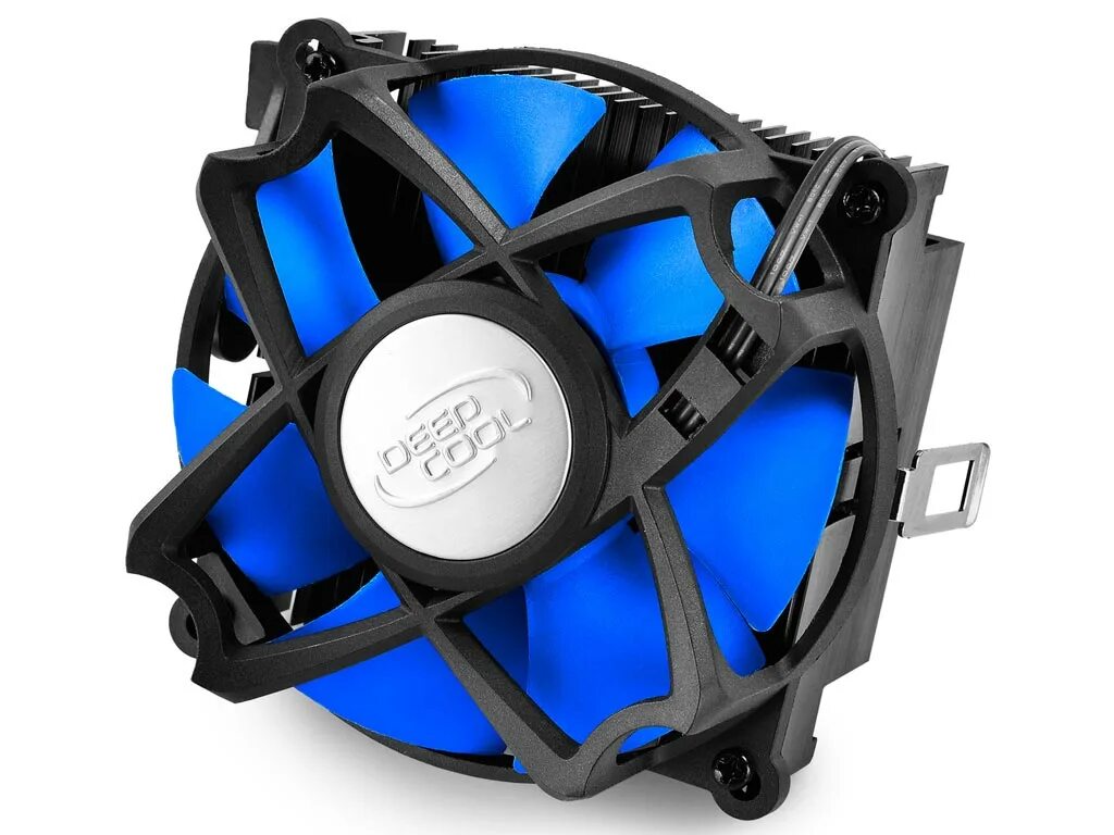 Кулер am3 Deepcool Beta 11. Deepcool Beta 40. Deepcool Beta 40 am3+. Кулер для процессора Deepcool Beta 10. Дип кулер