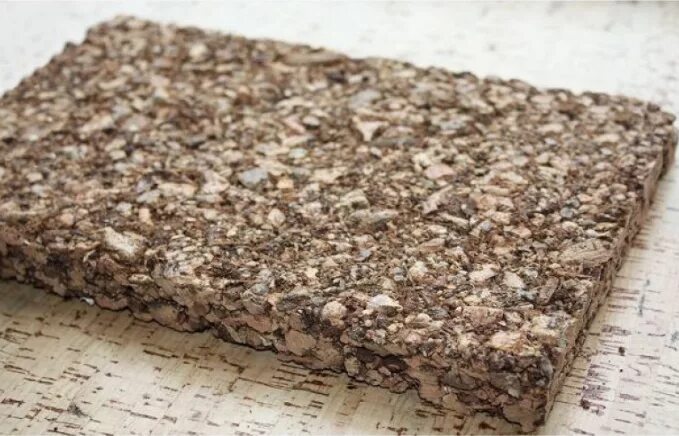 Пробковый агломерат 20 мм. Aglomerat cork 20мм granorte. Белый агломерат corkinsu 10мм (плиты 1м х 0,5м). Пробковый агломерат izora. Пробка техническая (маты) (915*610*6мм).