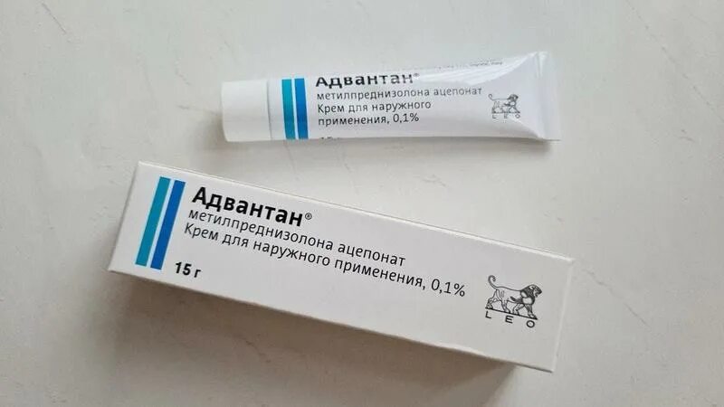 Гормональные мази от дерматита адвантан. Адвантан мазь 0. Адвантан сколько дней мазать. Адвантан сколько дней мазать. Гормональная мазь адвантан для детей.