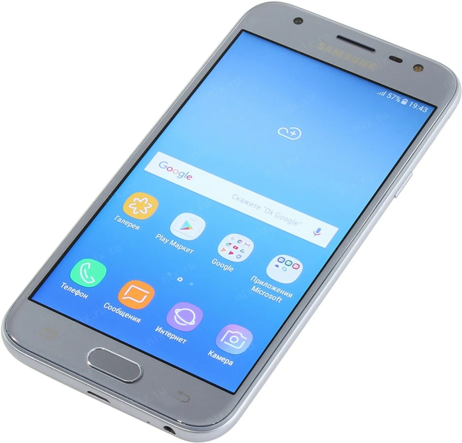 Galaxy j3 характеристики. Смартфон samsung galaxy j3 (2017). samsung sm-j330f. samsung j330 2017. samsung galaxy j3 2017 sm-j330f.