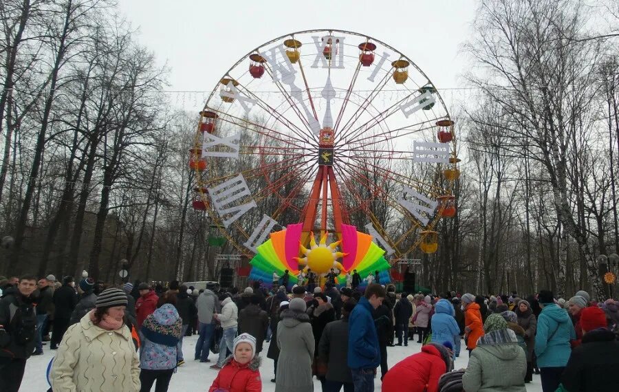 масленица в в парке толстого. масленица в химках 2022. масленица химки экоберег. масленица в парке льва толстого в химках. праздники химки парк толстого.