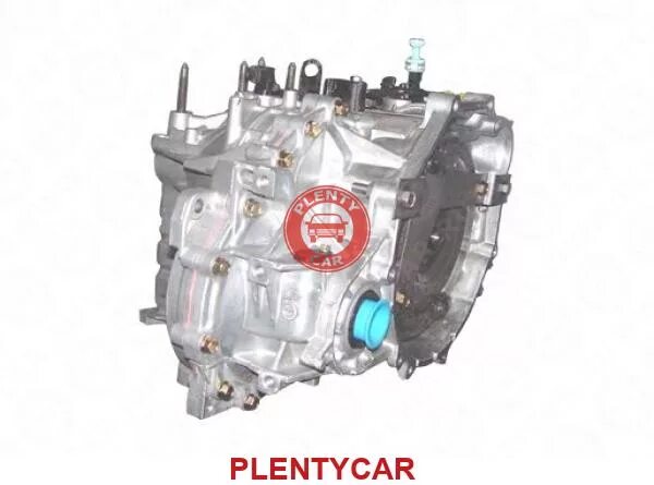 Акпп чери тигго. Акпп chery f4a4bk2-n1z. акпп chery tiggo a211500010. коробка чери jrh520. chery f4j16-1012017.