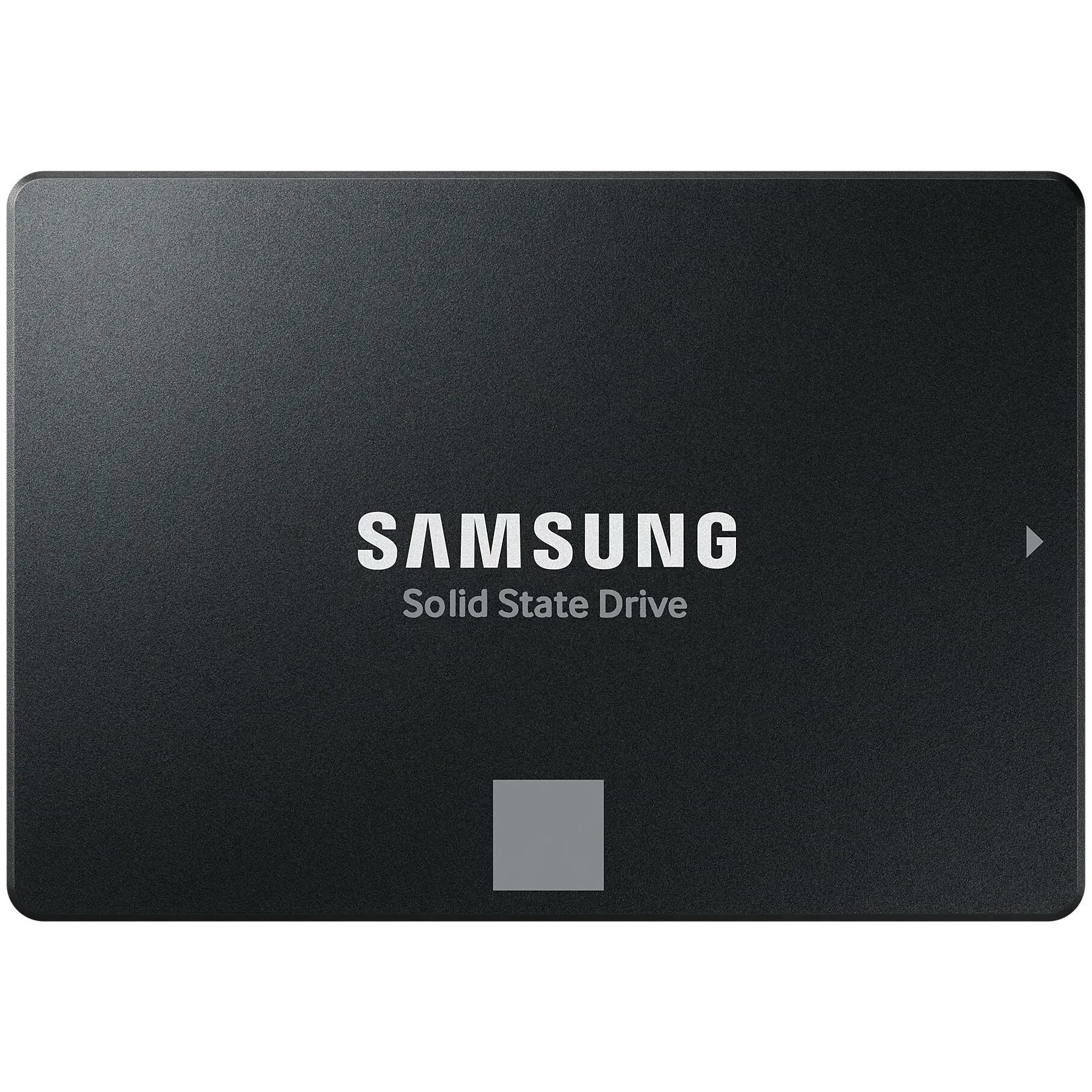 Samsung ssd sata 3. Samsung ssd 870 evo 2. Ssd samsung 860 evo 1tb. Ssd mz. Диск ssd samsung 500gb.