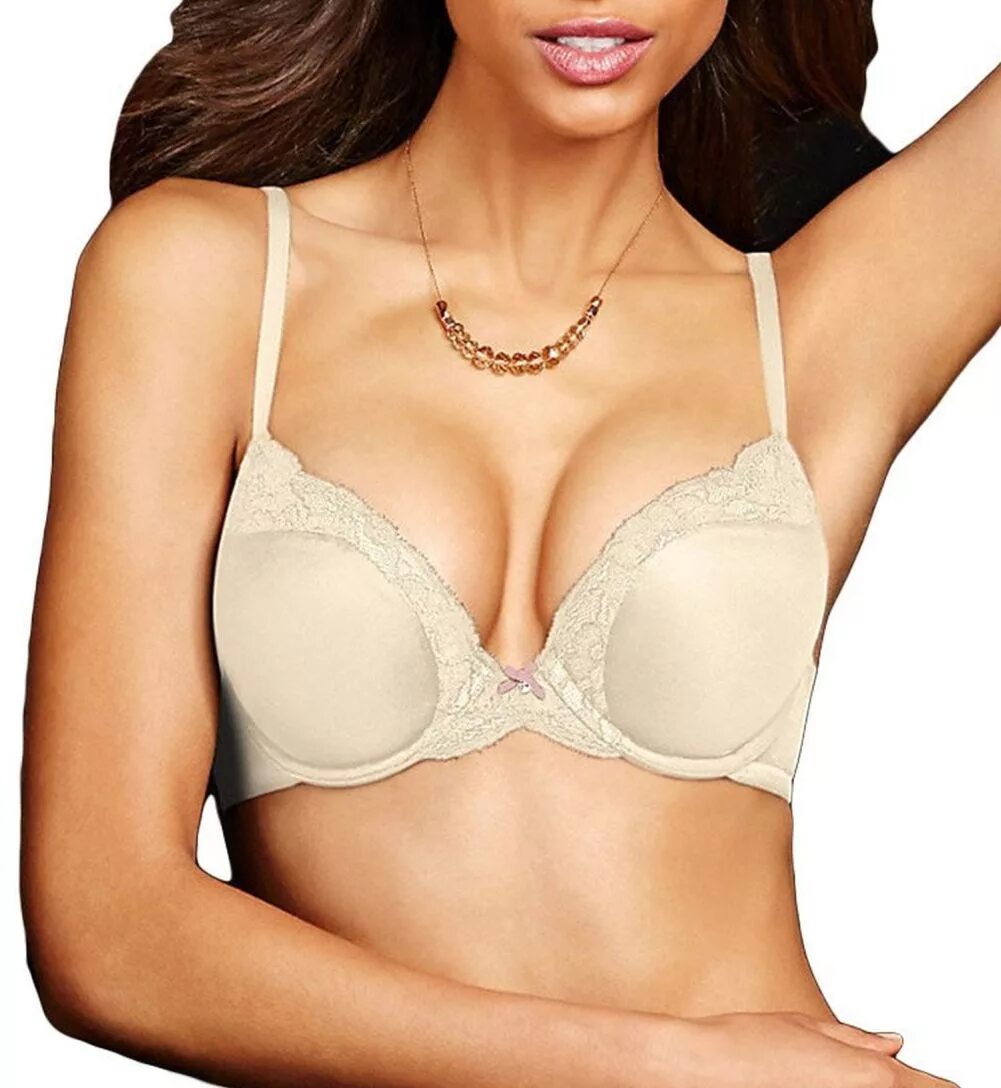 Бюстгальтер пуш-ап 9359 Maidenform. Push up Demi Bra df179. Maidenform 9461. Пуш ап 80с.