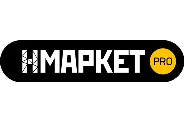 Нмаркет. Н маркет. Нмаркет. Н маркет недвижимость. Н маркет логотип.