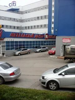 Нити рязань