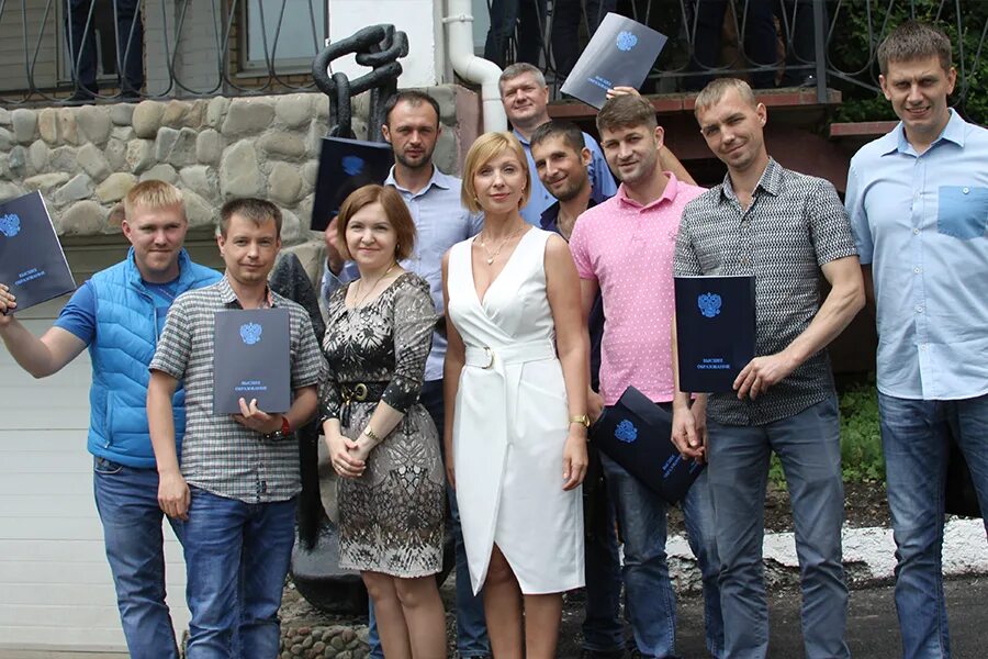 Символ бухгалтерского учета. Дальневосточный институт коммуникаций. Архетип гефеста. Двик. Двик.