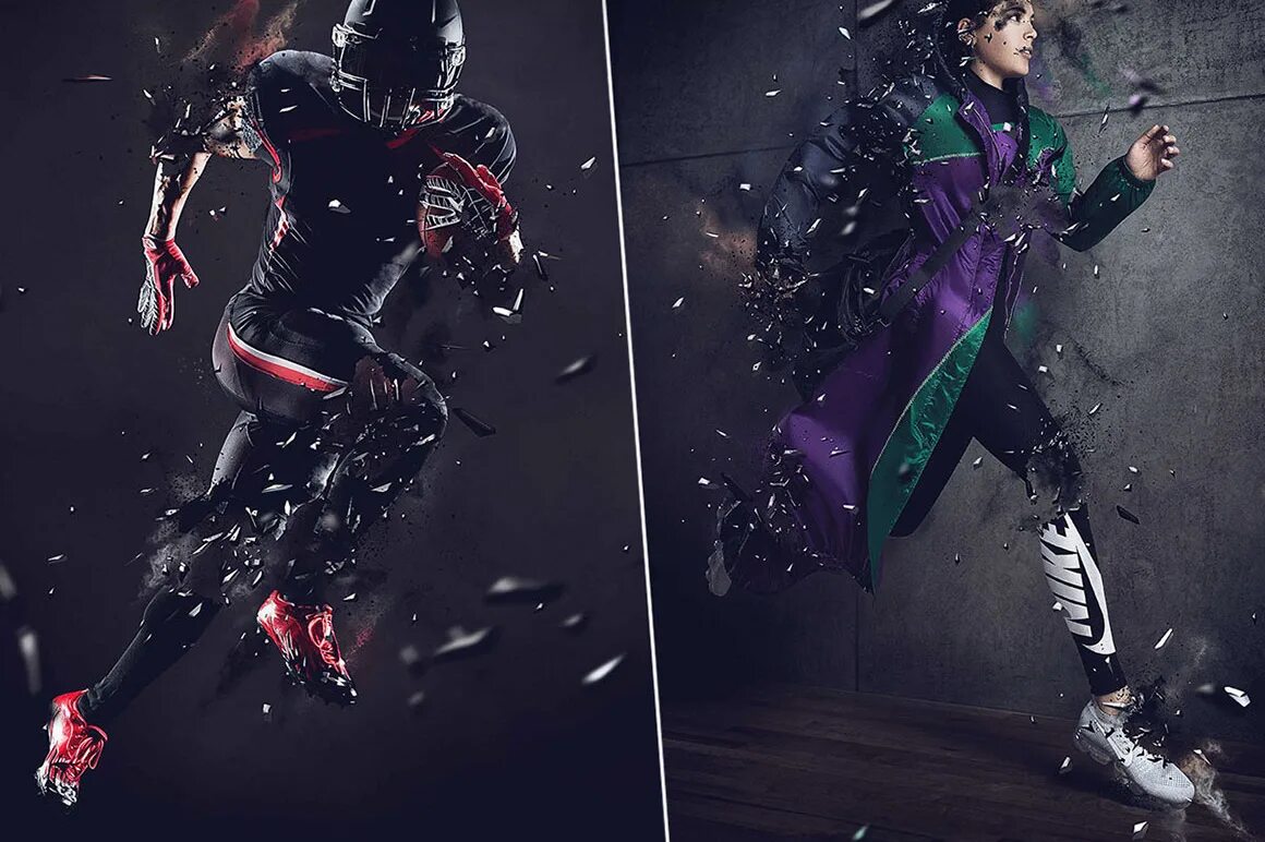 Экшен для фотошопа. Экшн работа. Крутые экшены для фотошопа. Экшен photoshop. Bf4.