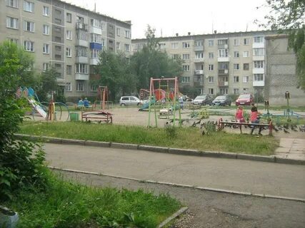 Березовая 19 новосибирск