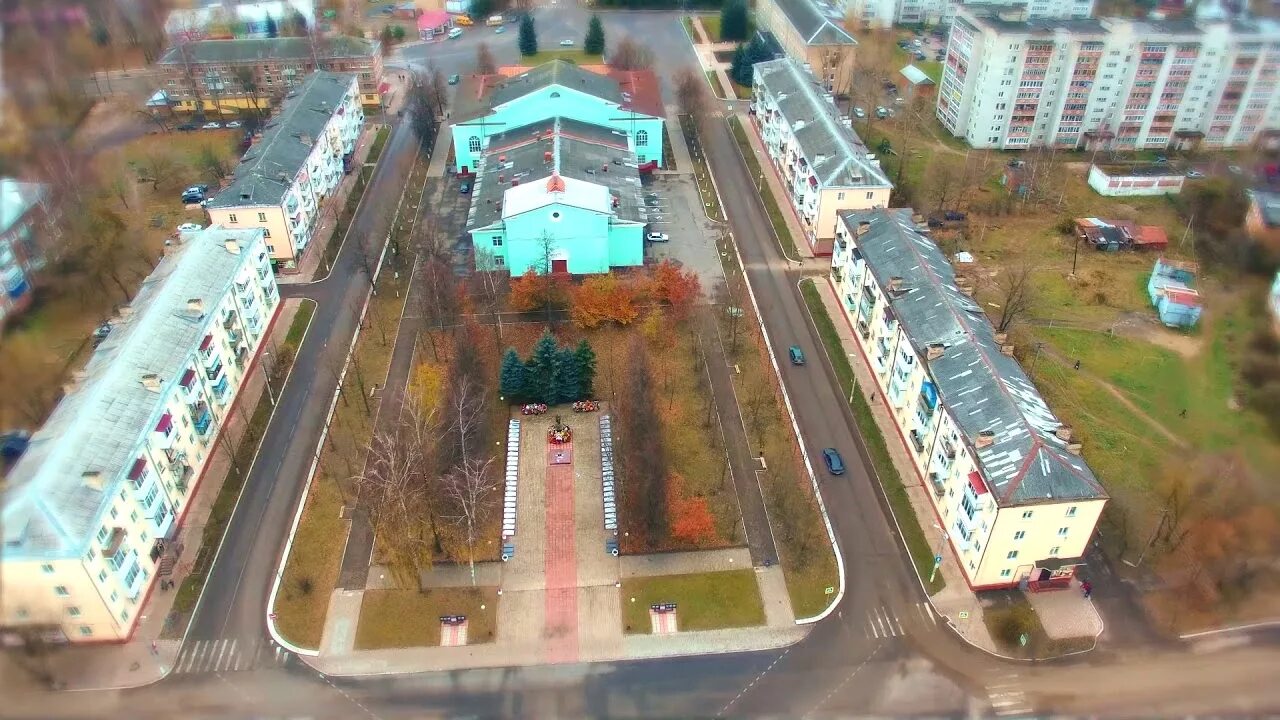 Файл:Lenin st. Safonovo.JPG - Википедия