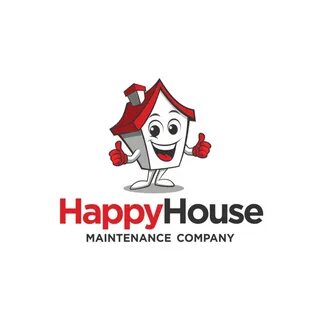 Happy house что это