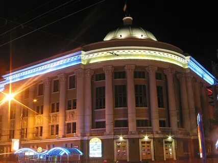Библиотека н крупской