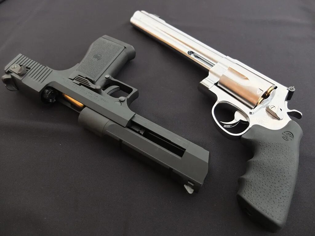 Револьвер 500. Револьвер Магнум 500. S&W m500. .500 Magnum Винчестер. Магнум травматический.