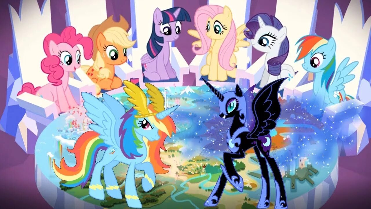 Pony quest. Квест пони. Игру пони Хранители. My little Pony Harmony Quest.