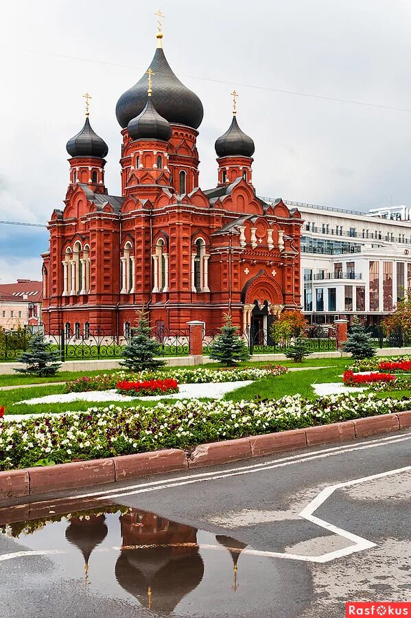 тула кремль. тула (город). тула центр. город тула столица. тула центральная площадь.