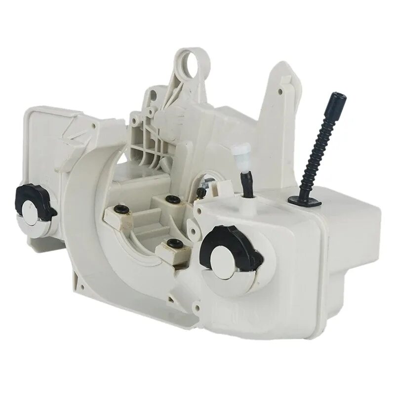 Топливный бак stihl ms 170/180. Сапун stihl ms 250. Штиль бензопила бак. Stihl ms 180. 101673 бак масляный для бензопилы stihl ms 170/180, vebex.