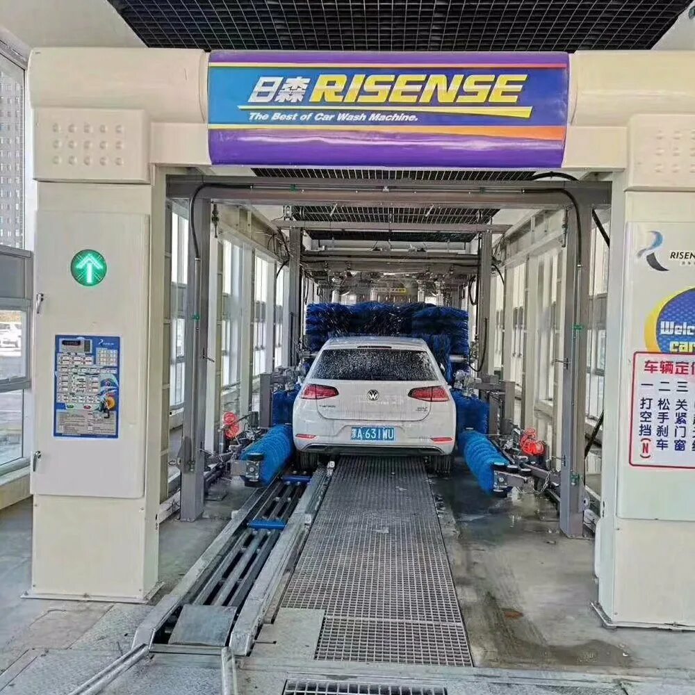 Автомойка фур. Продам автомойку str. Автомойки производители. Автомойка из сэндвич панелей. Производитель автомоек.