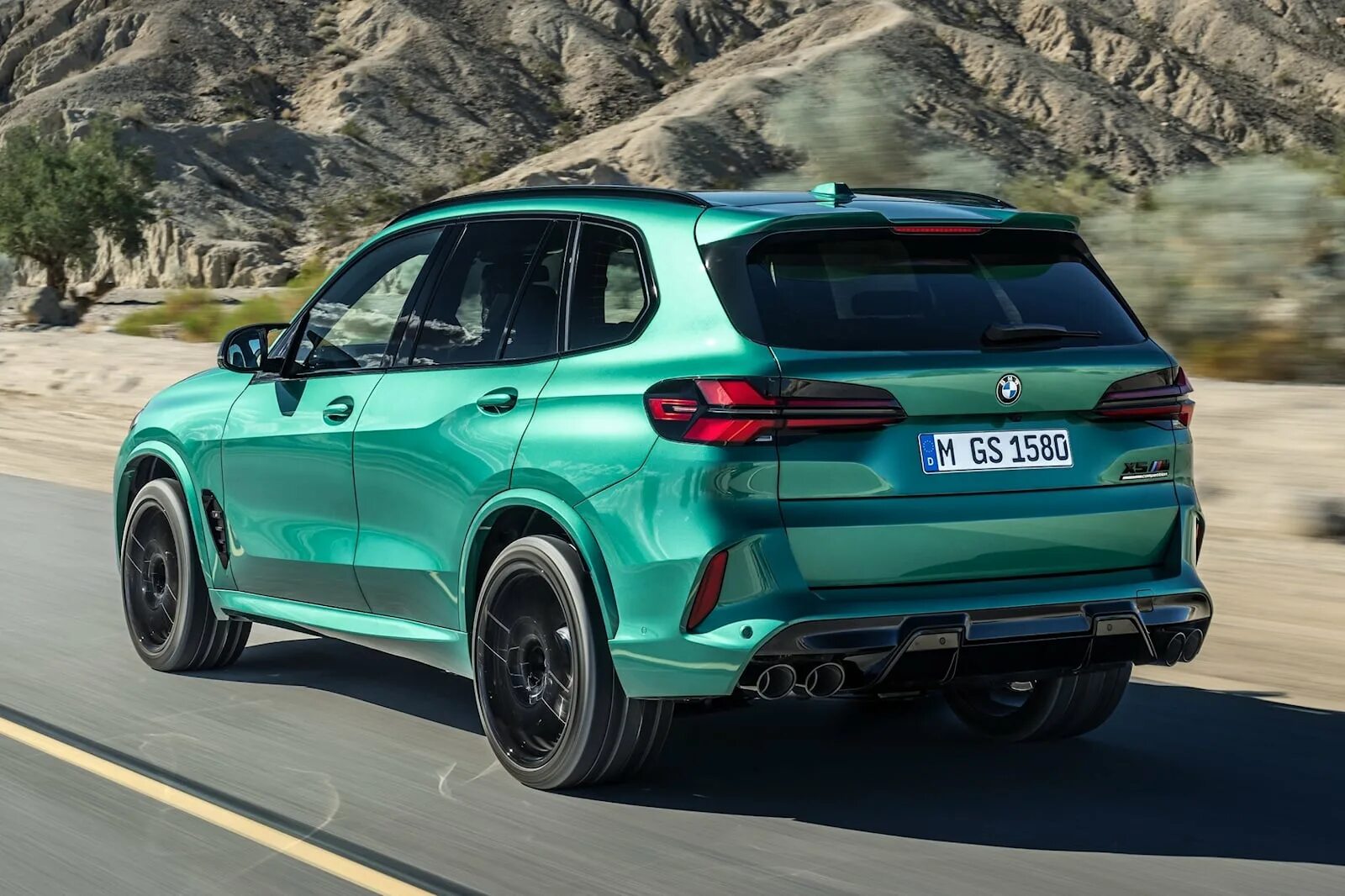 Bmw m 2024. BMW x6m 2023. БМВ x5m 2023 Competition. BMW x5m Competition 2022. X5m 2024.