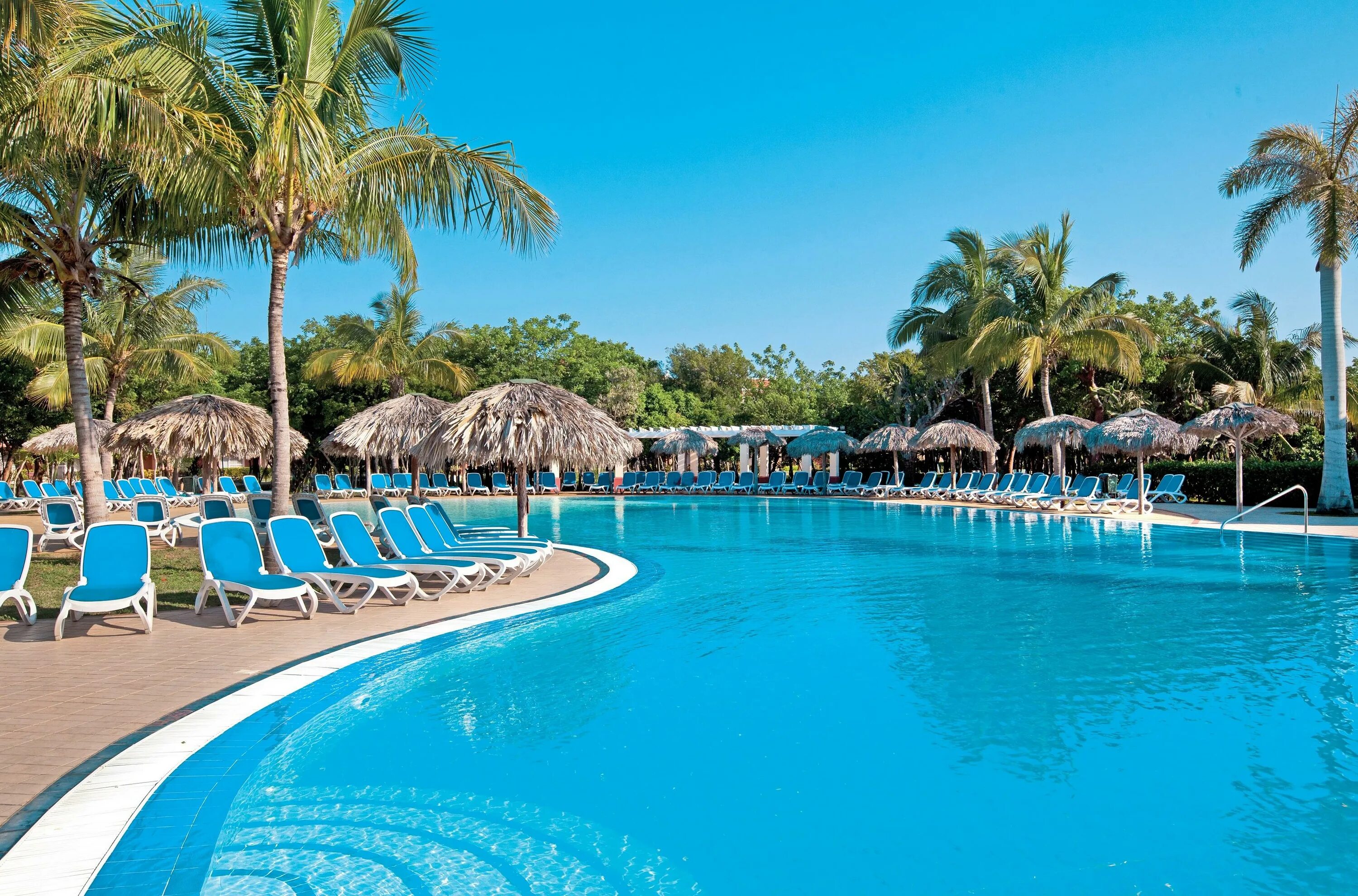 Меморис бич резорт. Отель memories varadero beach resort. куба отель memories varadero beach. меморис варадеро бич резорт 4. memories varadero 4 куба.