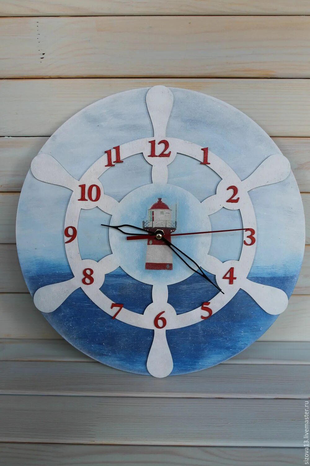 Морские часы настенные. Часы настенные морская тематика. Часы в морском стиле настенные. Часы настенные "морские". Часы в детскую морская тематика.
