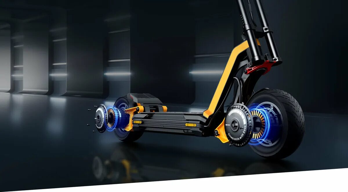 E-twow booster gt 2020. Электросамокат происшествия. Куго с3 аккумулятор. Ручка газа xiaomi m365. Inmotion v14.