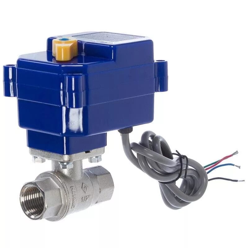 Кран защиты от протечек 1 2. Neptun bugatti pro 220в. neptun bugatti pro 220 3/4. система neptun bugatti base ½. кран шаровой с электроприводом bugatti pro 220в 1/2 нептун neptun.