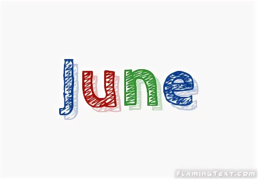 Имени 2 июня. Логотип June. Июнь логотип. Июнь лого. Logo 1 June.