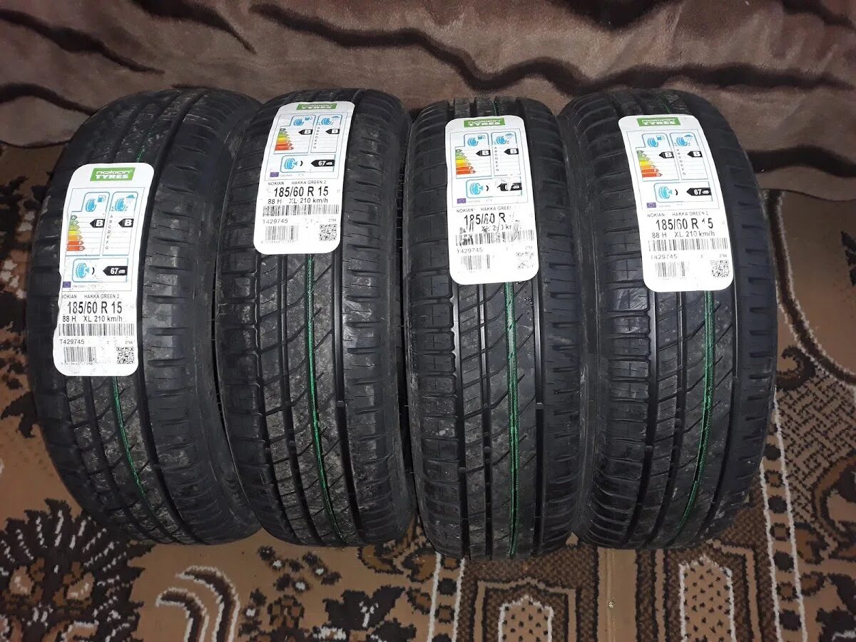 Nokian green 2. Nokian Hakka Green 3 185/60 r15 евроэтикетка. Nokian Hakka Green 2 185 60 r15 88h XL. Nokian Hakka Green 3 195/60 r15. Nokian Tyres Hakka Green 3 185/60 r15 евроэтикетка.