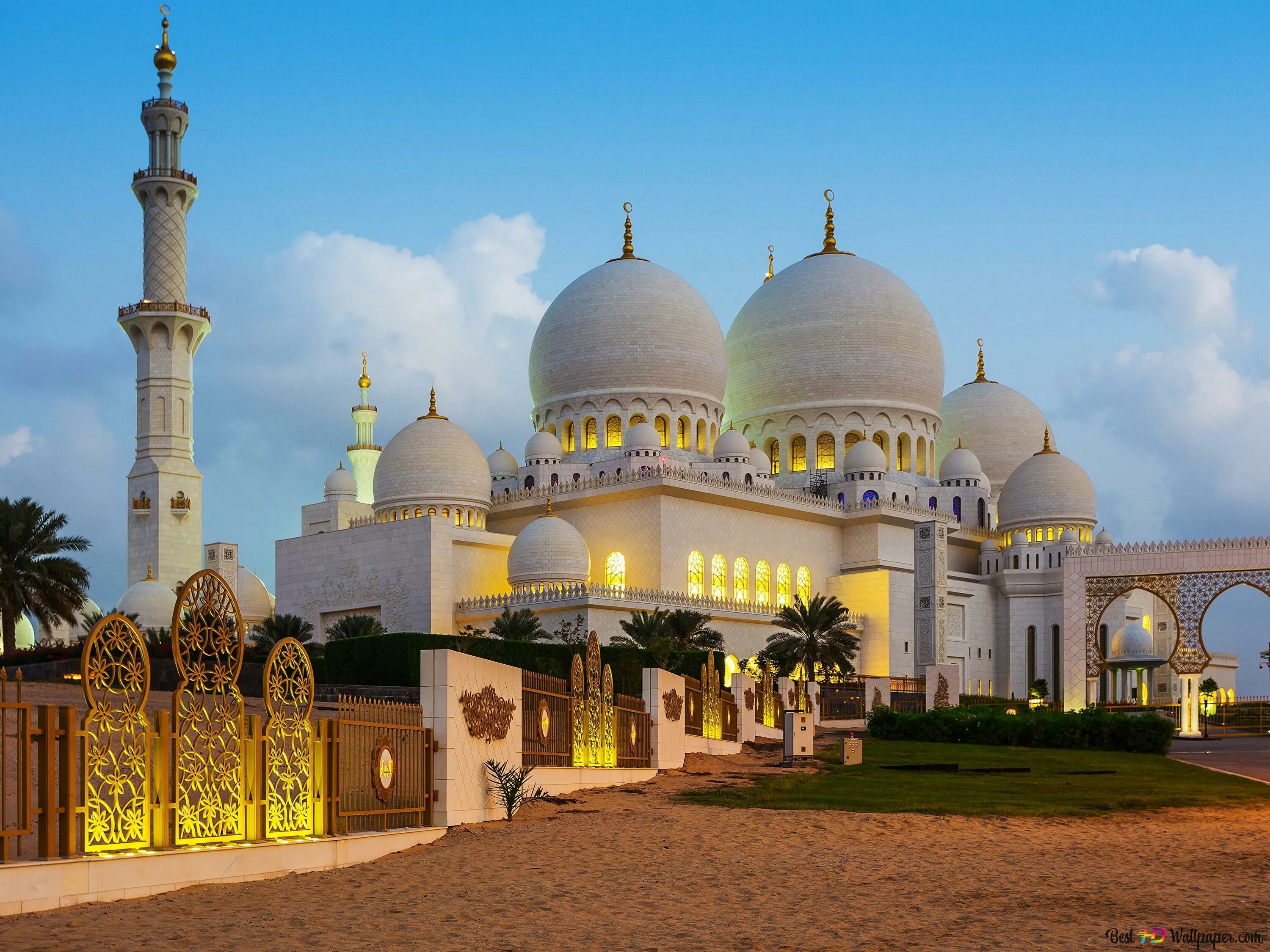 4 мечеть. Мечеть в казани. Минарет чечня. 4 мечеть. Голубая мечеть турция hd.