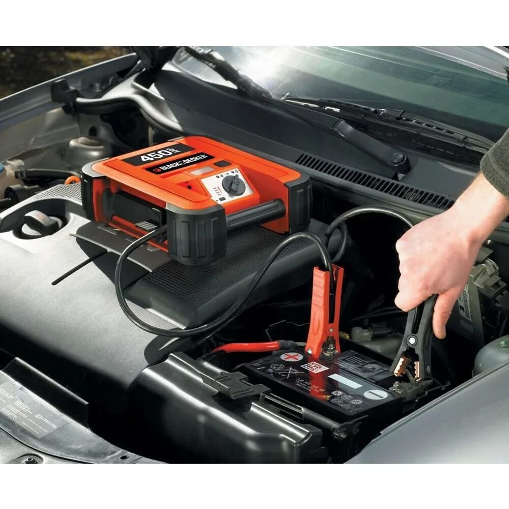 Зарядить лодочный аккумулятор. Зарядка аккумулятора автомобиля black decker bdv1084. прикурить crown 200 hybrid. прикурить цлс219. прикурить sls 550.