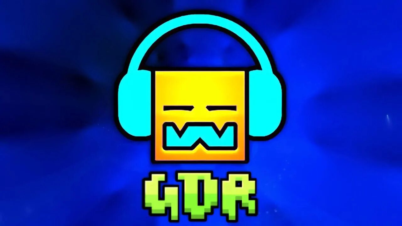 T-pain & fabo - my own step. Саундтрек dash. Ноты из геометрии даш. Hyper dash. Roscoe moscow.