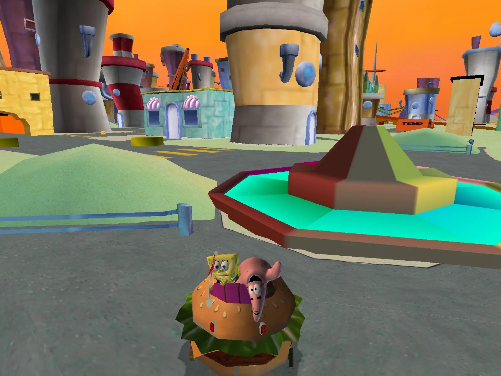 Spongebob the movie игра. Spongebob squarepants 2 игра. игра для ps2 губка боб. the spongebob squarepants movie (игра). спанч боб игра 3д.
