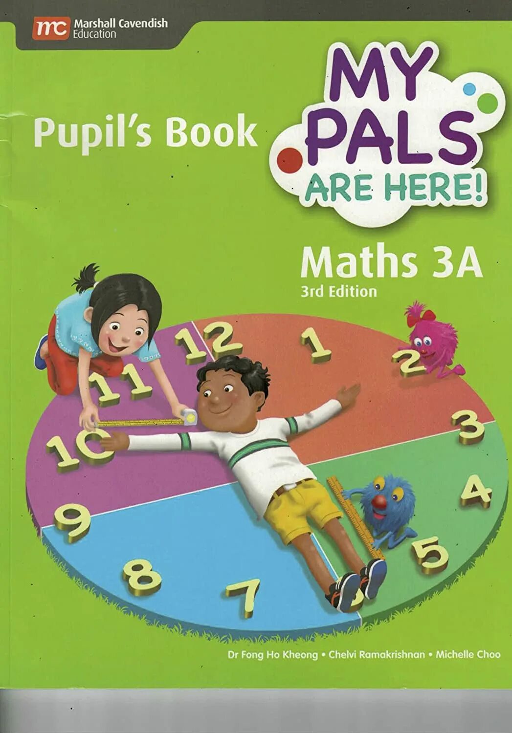 Pupil book 3. Учебник more 3. pupils book с роботом. math 3 book. my pals are here 2 b.