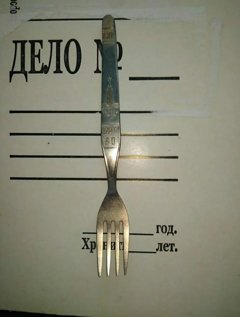 Вилка aztek circa v1. Вилка aztek circa v1. Черные вилки. Вилка racy lite v2. Версия вилки.