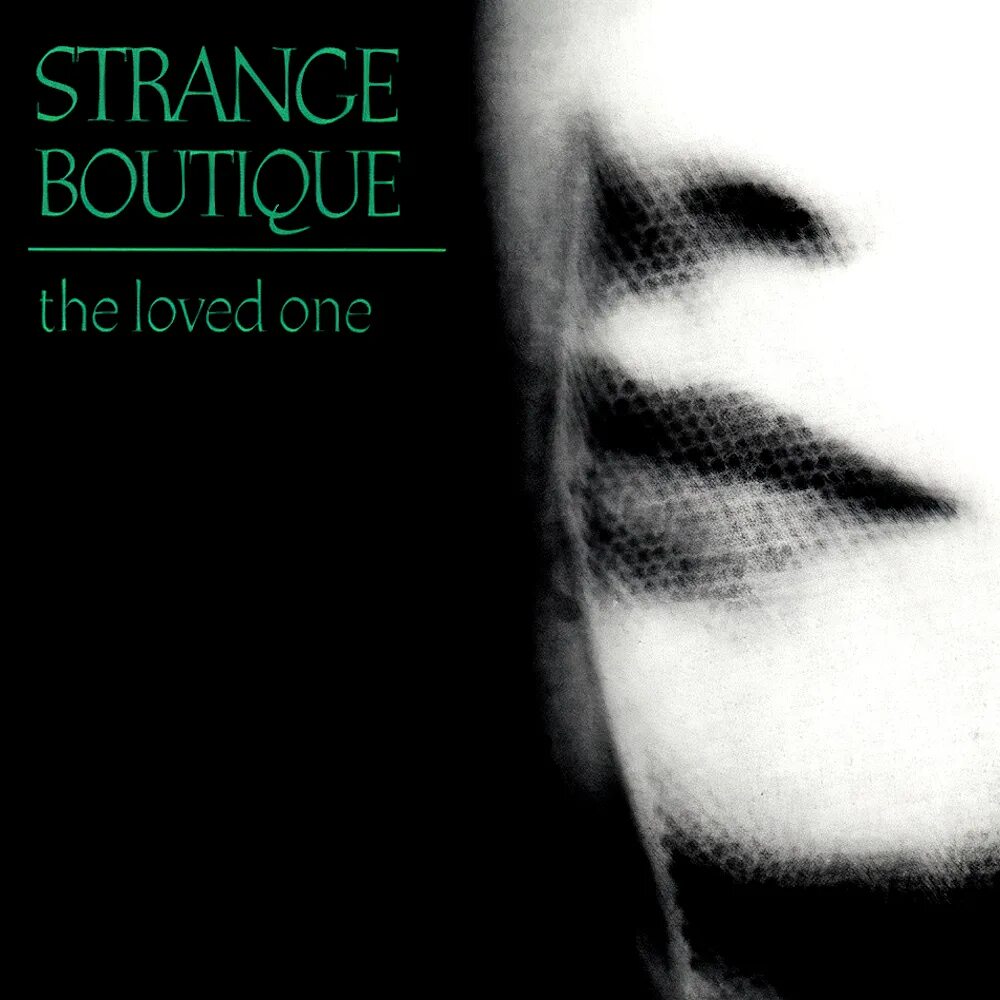 Drown strange boutique. Drown strange boutique. Strange boutique. Drown strange boutique. Drown strange boutique.